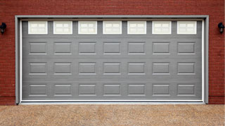 Garage Door Repair at Downtown Boston, Massachusetts